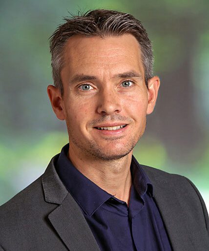 Christian Wetzlmair