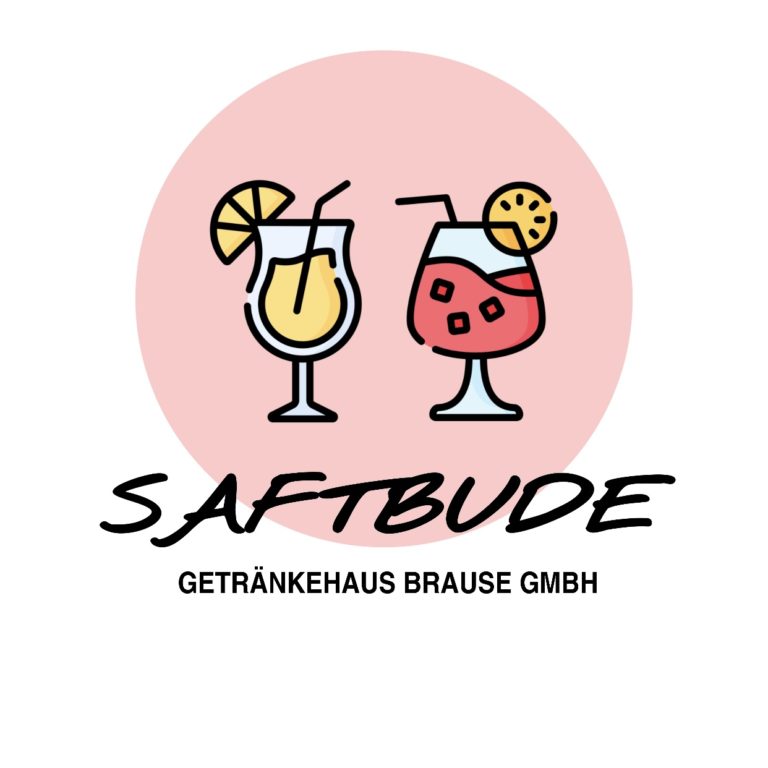 Übungsfirmen - Bhak Wien 22 Polgarstrasse