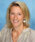 Kremnitzer Verena Bhakwien22