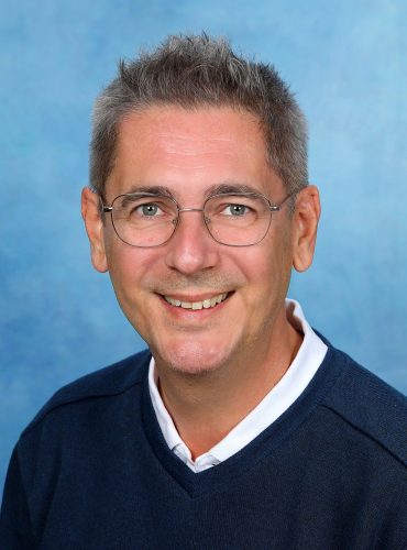 Thomas Leopold_BHAKWIEN22