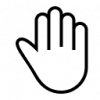 if_icon_3_high_five_329409